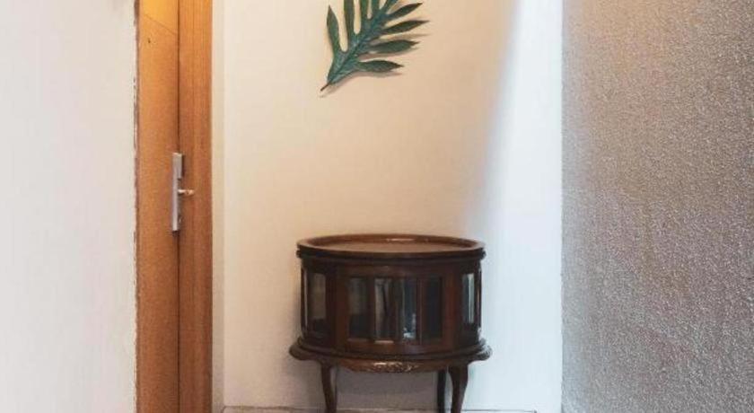 Hotel Tibera Taman Cibeunying バンドゥン エクステリア 写真